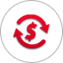 30 Day Money Back Guarantee 30 Day Money Back Guarantee