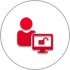 Administrative Privileges Administrative Privileges