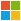 Microsoft Logo Small