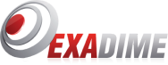 logo here